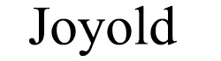 Joyold Joyold